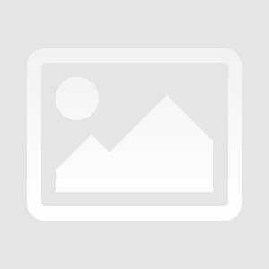 Side of Gravy  & Sauce